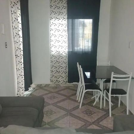 Casa Em Diamantina Exterior foto